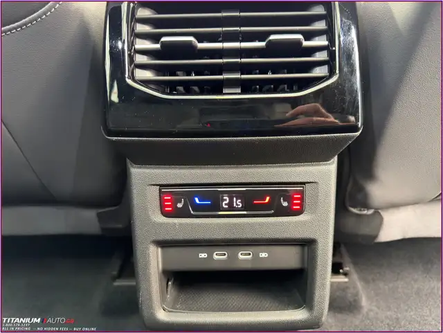 2023 Volkswagen ID4 PRO S Plus AWD-Pano Roof-Massage Seats-GPS-A - Photo 34