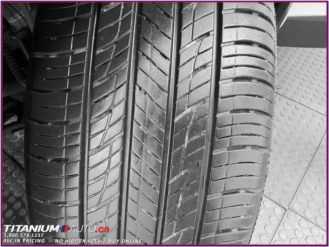 2023 Volkswagen ID4 PRO S Plus AWD-Pano Roof-Massage Seats-GPS-A - Photo 38