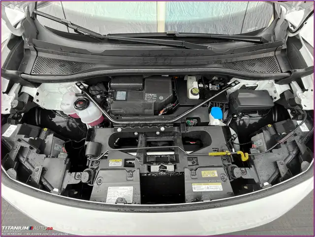 2023 Volkswagen ID4 PRO S Plus AWD-Pano Roof-Massage Seats-GPS-A - Photo 39