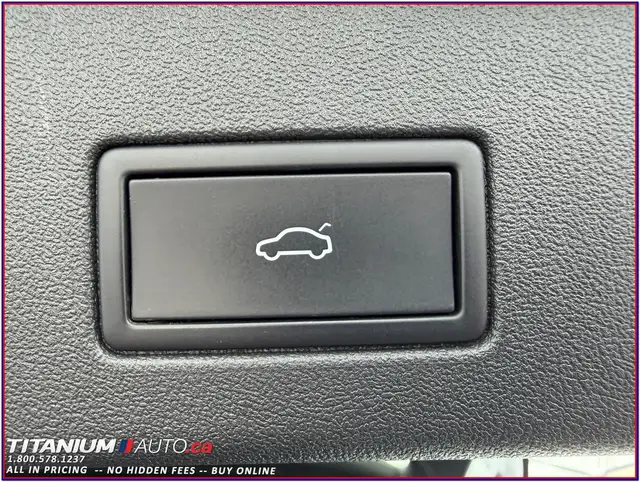 2023 Volkswagen ID4 PRO S Plus AWD-Pano Roof-Massage Seats-GPS-A - Photo 41