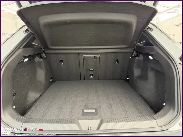 2023 Volkswagen ID4 PRO S Plus AWD-Pano Roof-Massage Seats-GPS-A - Photo 42