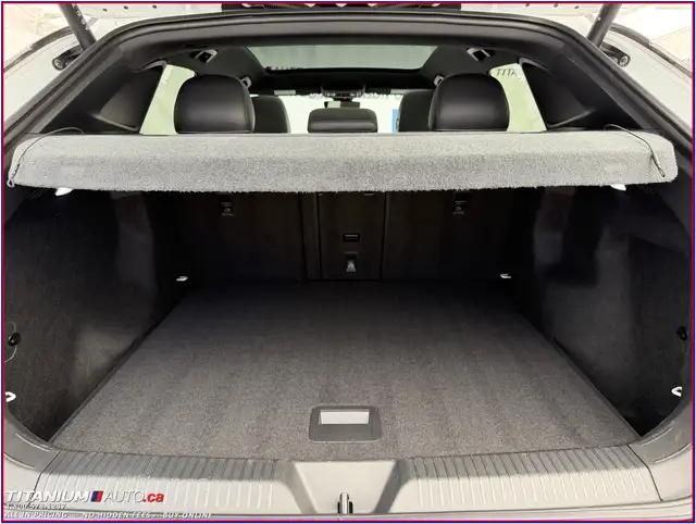 2023 Volkswagen ID4 PRO S Plus AWD-Pano Roof-Massage Seats-GPS-A - Photo 43