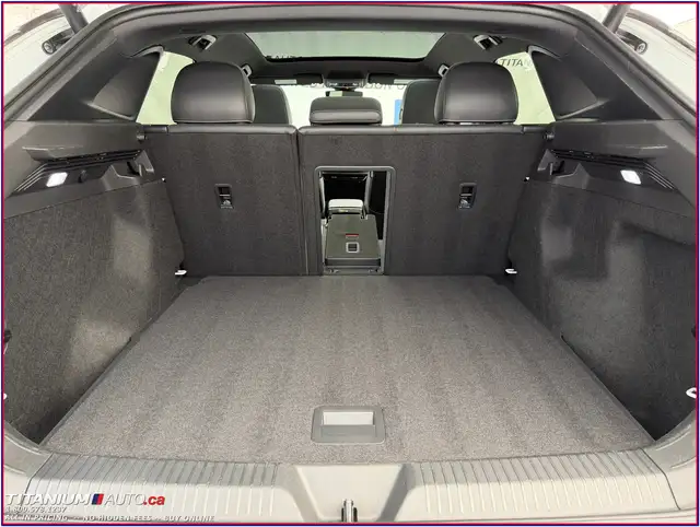 2023 Volkswagen ID4 PRO S Plus AWD-Pano Roof-Massage Seats-GPS-A - Photo 45