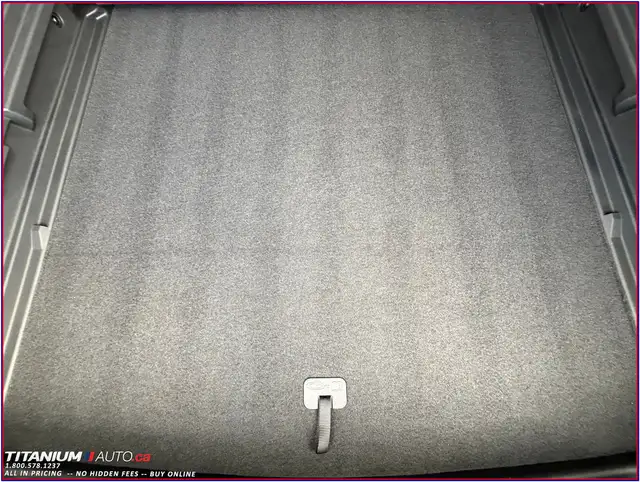 2023 Volkswagen ID4 PRO S Plus AWD-Pano Roof-Massage Seats-GPS-A - Photo 48