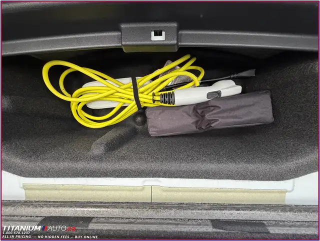 2023 Volkswagen ID4 PRO S Plus AWD-Pano Roof-Massage Seats-GPS-A - Photo 49