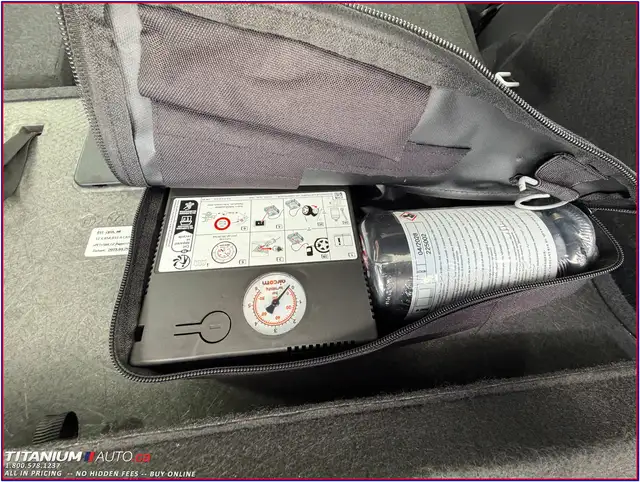 2023 Volkswagen ID4 PRO S Plus AWD-Pano Roof-Massage Seats-GPS-A - Photo 50