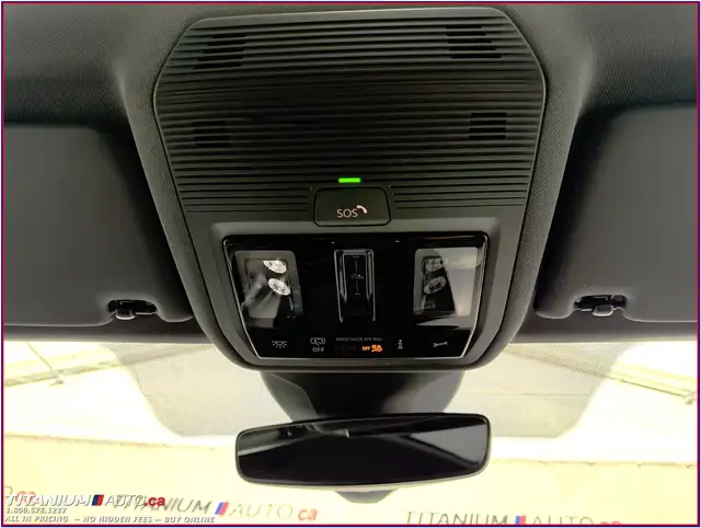 2023 Volkswagen ID4 PRO S Plus AWD-Pano Roof-Massage Seats-GPS-A - Photo 54