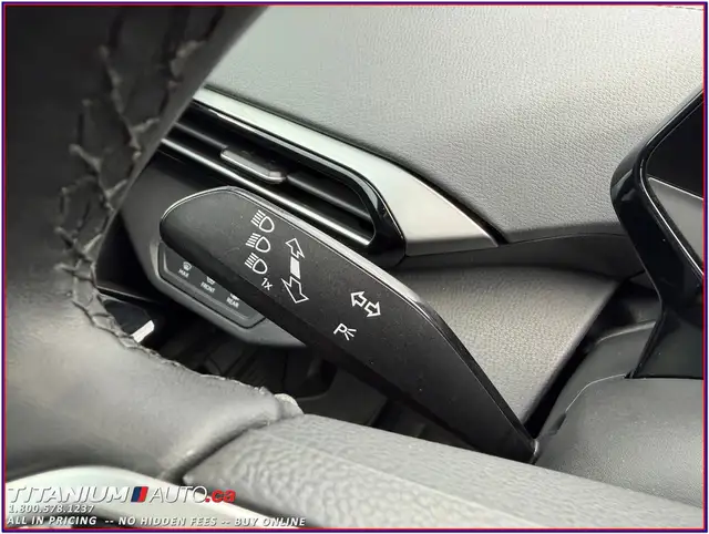 2023 Volkswagen ID4 PRO S Plus AWD-Pano Roof-Massage Seats-GPS-A - Photo 58