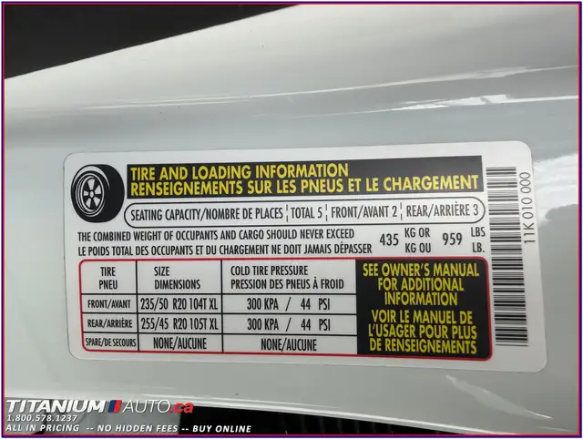 2023 Volkswagen ID4 PRO S Plus AWD-Pano Roof-Massage Seats-GPS-A - Photo 62