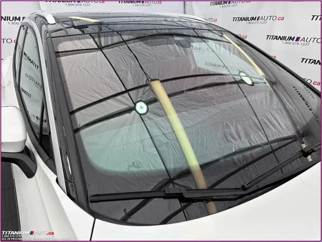 2023 Volkswagen ID4 PRO S Plus AWD-Pano Roof-Massage Seats-GPS-A - Photo 64