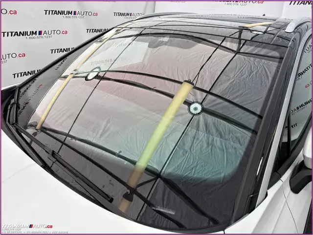 2023 Volkswagen ID4 PRO S Plus AWD-Pano Roof-Massage Seats-GPS-A - Photo 65