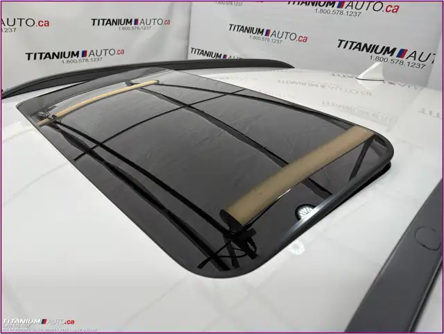 2023 Hyundai Kona Electric Ultimate-GPS-Cooled Leather-Sunroof-H - Photo 28