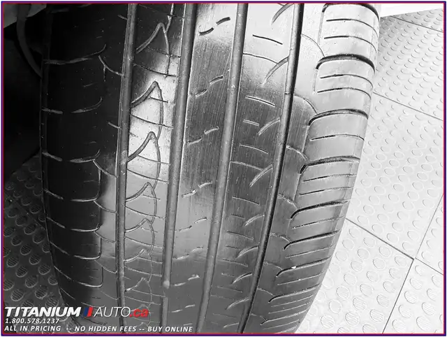 2023 Hyundai Kona Electric Ultimate-GPS-Cooled Leather-Sunroof-H - Photo 33