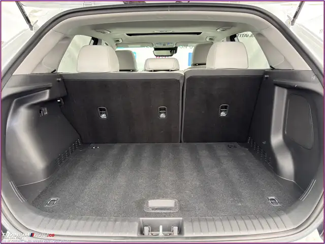 2023 Hyundai Kona Electric Ultimate-GPS-Cooled Leather-Sunroof-H - Photo 38