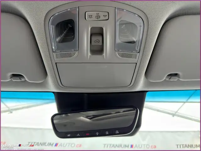 2023 Hyundai Kona Electric Ultimate-GPS-Cooled Leather-Sunroof-H - Photo 45