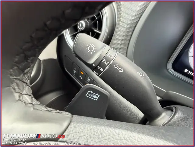 2023 Hyundai Kona Electric Ultimate-GPS-Cooled Leather-Sunroof-H - Photo 48