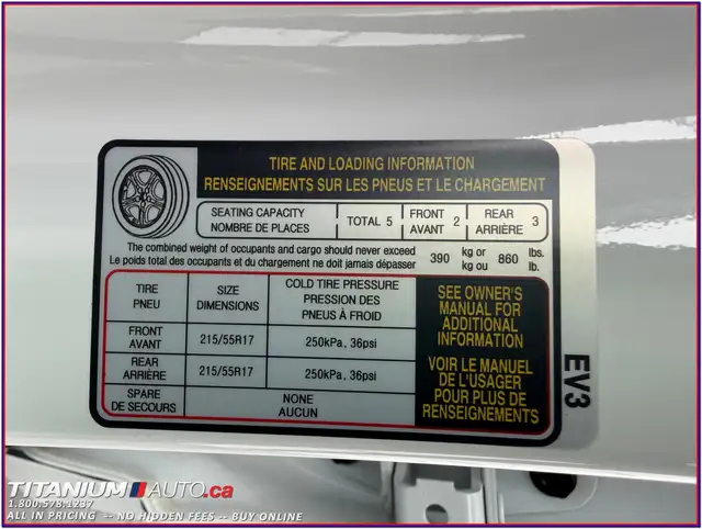 2023 Hyundai Kona Electric Ultimate-GPS-Cooled Leather-Sunroof-H - Photo 51