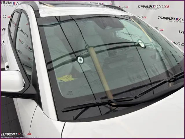 2023 Hyundai Kona Electric Ultimate-GPS-Cooled Leather-Sunroof-H - Photo 53