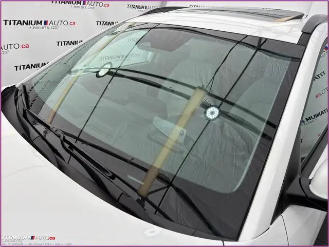 2023 Hyundai Kona Electric Ultimate-GPS-Cooled Leather-Sunroof-H - Photo 54