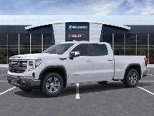 2026 GMC Sierra 1500 - Photo 2