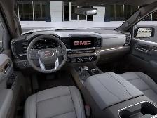 2026 GMC Sierra 1500 - Photo 5