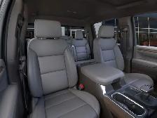 2026 GMC Sierra 1500 - Photo 6