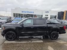 2023 Ford F-150 - Photo 2