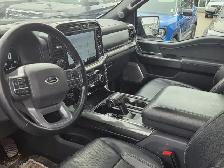 2023 Ford F-150 - Photo 3