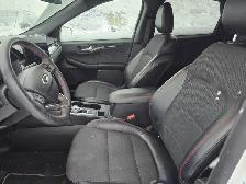 2023 Ford Escape - Photo 3