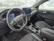 2023 Ford Escape - Photo 4