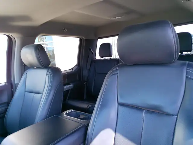 2019 Ford F-150 XLT 4WD SuperCrew 5.5' Box for sale - Photo 2