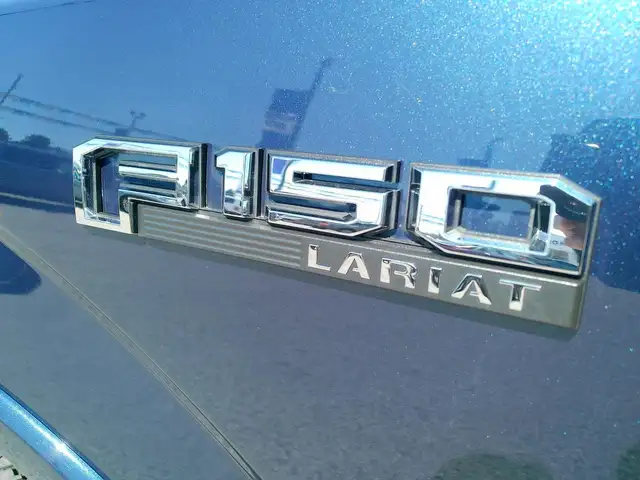 2019 Ford F-150 XLT 4WD SuperCrew 5.5' Box for sale - Photo 14