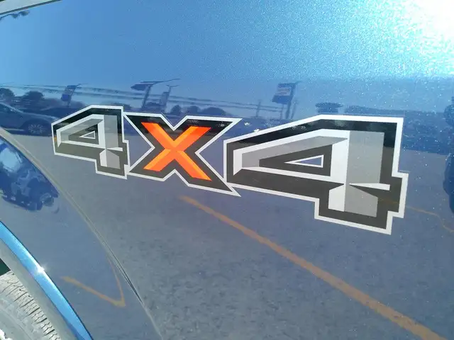 2019 Ford F-150 XLT 4WD SuperCrew 5.5' Box for sale - Photo 21