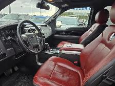 2013 Ford F-150 - Photo 3