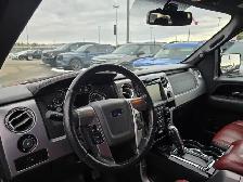 2013 Ford F-150 - Photo 4