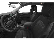 2025 Ford Escape - Photo 6