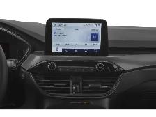 2025 Ford Escape - Photo 7