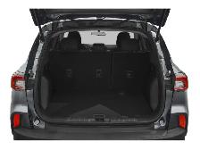 2025 Ford Escape - Photo 8