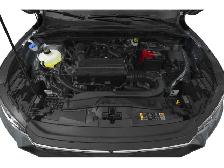 2025 Ford Escape - Photo 9