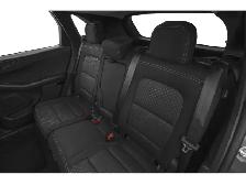 2025 Ford Escape - Photo 10