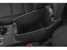 2025 Ford Escape - Photo 11