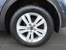 2017 Kia Sportage LX LX | Heated Seats | Rearview Camera - Photo 8