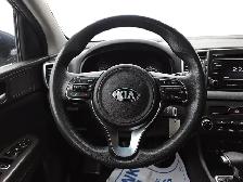 2017 Kia Sportage LX LX | Heated Seats | Rearview Camera - Photo 11