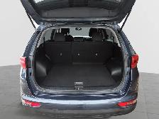 2017 Kia Sportage LX LX | Heated Seats | Rearview Camera - Photo 13