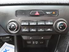 2017 Kia Sportage LX LX | Heated Seats | Rearview Camera - Photo 14