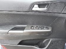 2017 Kia Sportage LX LX | Heated Seats | Rearview Camera - Photo 15