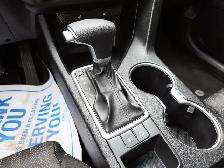 2017 Kia Sportage LX LX | Heated Seats | Rearview Camera - Photo 16