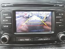 2017 Kia Sportage LX LX | Heated Seats | Rearview Camera - Photo 18