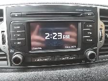 2017 Kia Sportage LX LX | Heated Seats | Rearview Camera - Photo 19