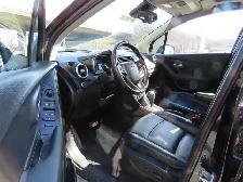 2016 Chevrolet Trax LTZ AWD - Photo 7